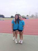 mulasport-en-alhama-2