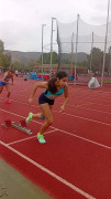 mulasport-en-alhama-3