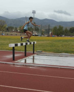 mulasport-en-alhama-5