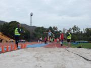 Mulasport-en-yecla-1