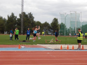 Mulasport-en-yecla-2