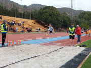 Mulasport-en-yecla-4