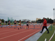 Mulasport-en-yecla-5