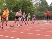 Mulasport-en-yecla-6