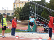 Mulasport-en-yecla-7