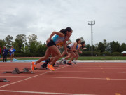 Mulasport-en-yecla-8