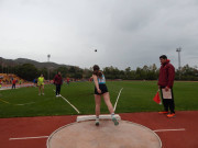 Mulasport-en-yecla-9