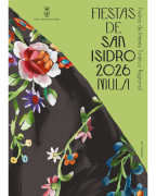 san-isidro-2026-8