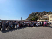 viaje-a-Aguilas-1