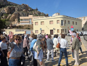 viaje-a-Aguilas-4