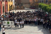 Colegio-Santa-Clara-de-Mula-2