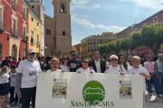 Colegio-Santa-Clara-de-Mula-4
