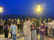 Noche-de-los-Mayos-2026-4