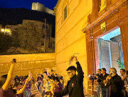 Noche-de-los-Mayos-2026-5