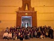 Noche-de-los-Mayos-2026-6