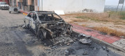 Campos-del-Rio-incendios-1