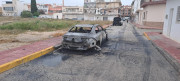 Campos-del-Rio-incendios-2