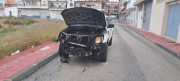 Campos-del-Rio-incendios-3