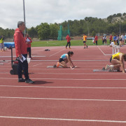 III-JORNADA-SUB14-SUB16-3