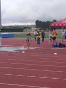 III-JORNADA-SUB14-SUB16-4