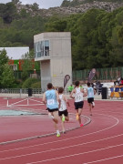 III-JORNADA-SUB14-SUB16-5