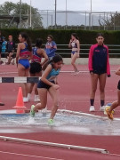 III-JORNADA-SUB14-SUB16-6