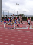 III-JORNADA-SUB14-SUB16-7