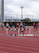III-JORNADA-SUB14-SUB16-8