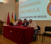 Fin-de-entrega-2
