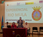 Fin-de-entrega-6