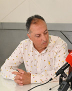 semana-de-Cine-2