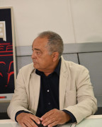 semana-de-Cine-3