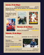 semana-de-Cine-5