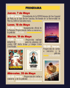 semana-de-Cine-6