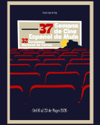 semana-de-Cine-7