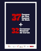 semana-de-Cine-8