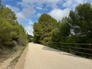 via-verde-2