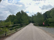 via-verde-3