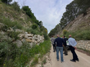 via-verde-4