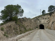 via-verde-5