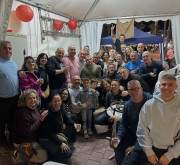 noche-de-gaschasmigas-7