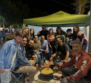 noche-de-gaschasmigas-8