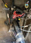 robo-de-cable-en-Bullas-1