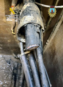 robo-de-cable-en-Bullas-2