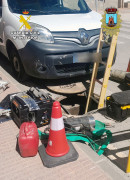 robo-de-cable-en-Bullas-3