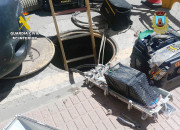 robo-de-cable-en-Bullas-4