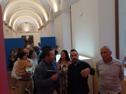 100-aos-de-Imprenta-1