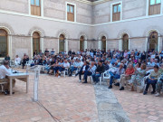 100-aos-de-Imprenta-2
