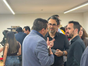 100-aos-de-Imprenta-3