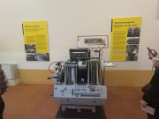 100-aos-de-Imprenta-5